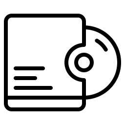 disk_17090702