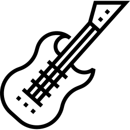 guitar_550546