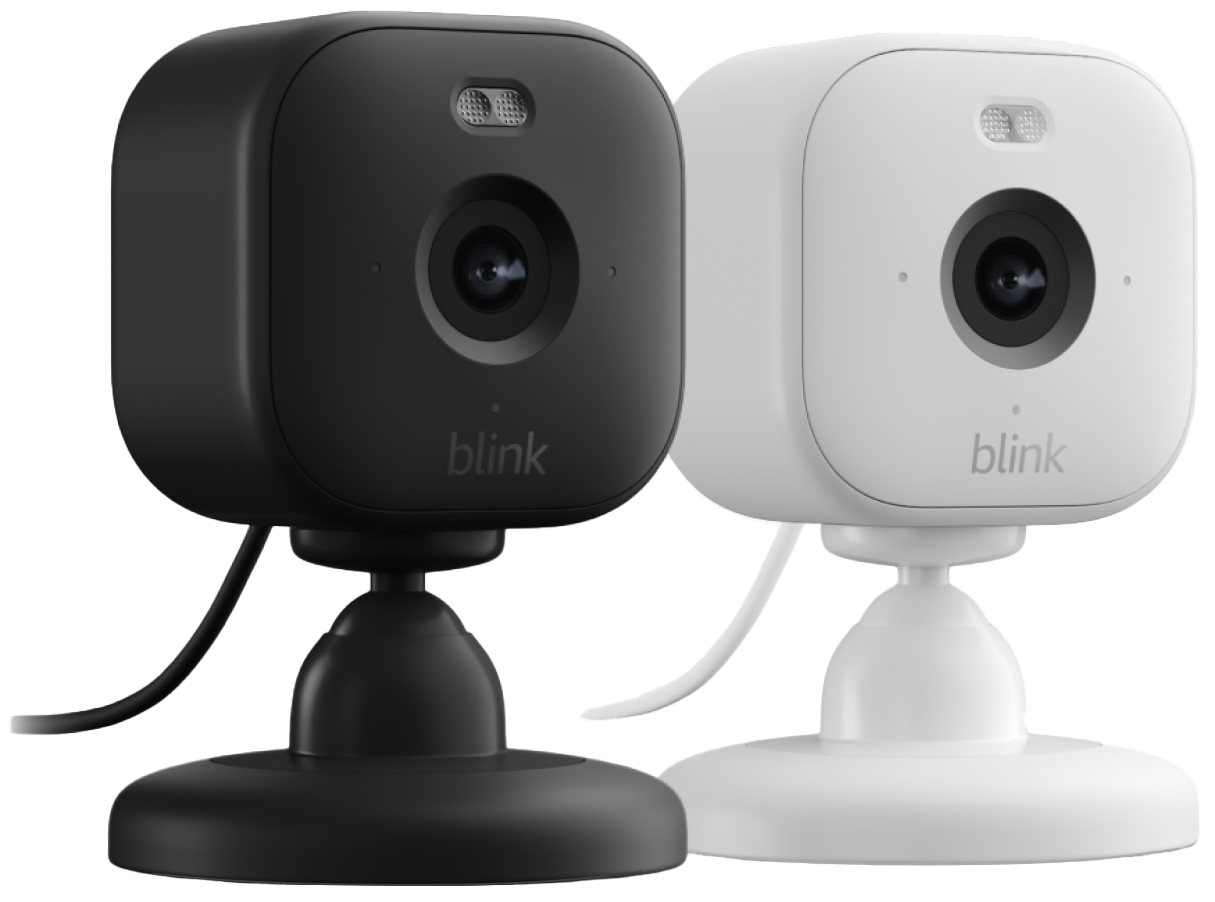 mini2_black_white_v2 (1)