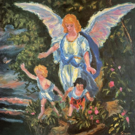 LP MAJKE - RAZDOR REM LUKSUZNO IZDANJE