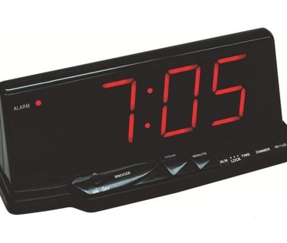 BUDILICA DIGITALNA LTC 02