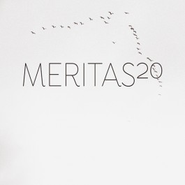 CD MERITAS-20