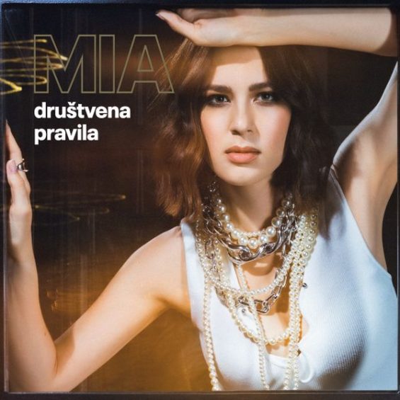 CD MIA – DRUŠTVENA PRAVILA