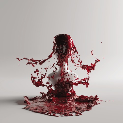 CD POCKET PALMA – III