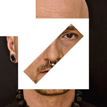 CD URBAN & 4 – HELLO!