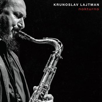 CD LAJTMAN KRUNOSLAV – NOKTURNO