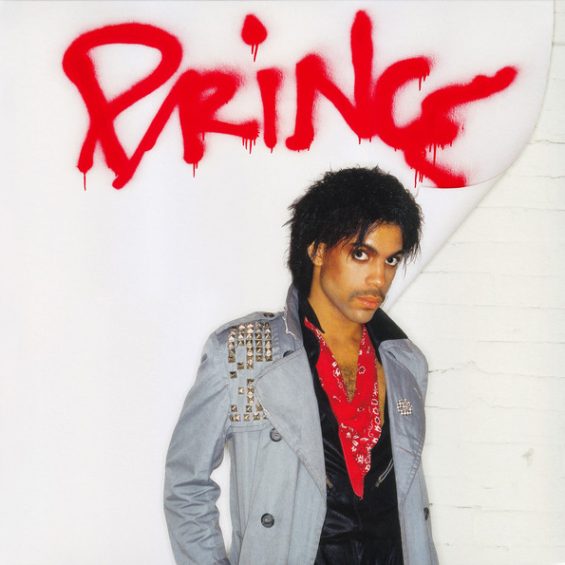 LP PRINCE – ORIGINALS(2LP)