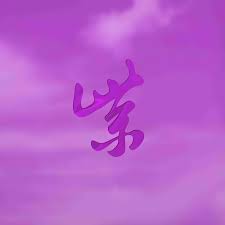 LP STONE TEMPLE PILOTS – PURPLE RARITIES purple vinyl EXPECTATIONS RSD BF 2024