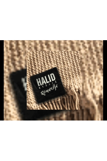 CD HALID BEŠLIĆ-Romanija