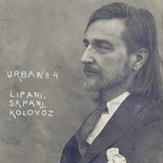LP URBAN & 4 – LIPANJ SRPANJ KOLOVOZ LP2 REIZ 2026