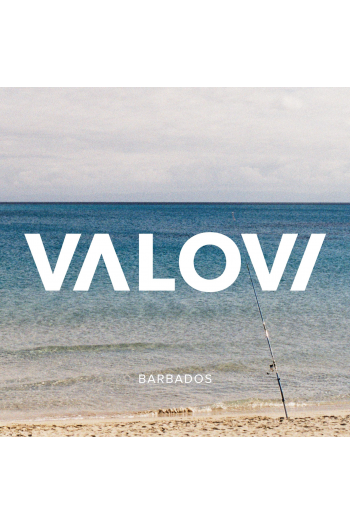 LP VALOVI-BARBADOS